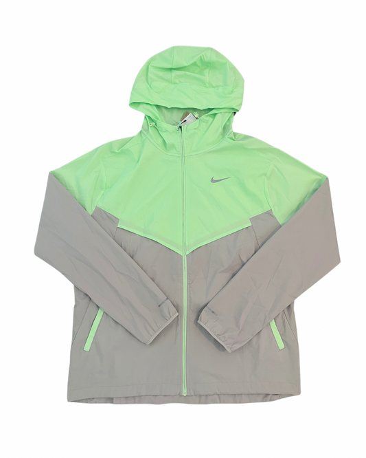 Nike Vapour Windbreaker