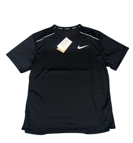 Nike Miler 1.0 Black