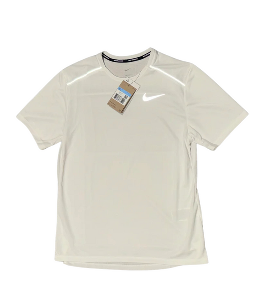Nike Miler 1.0 White