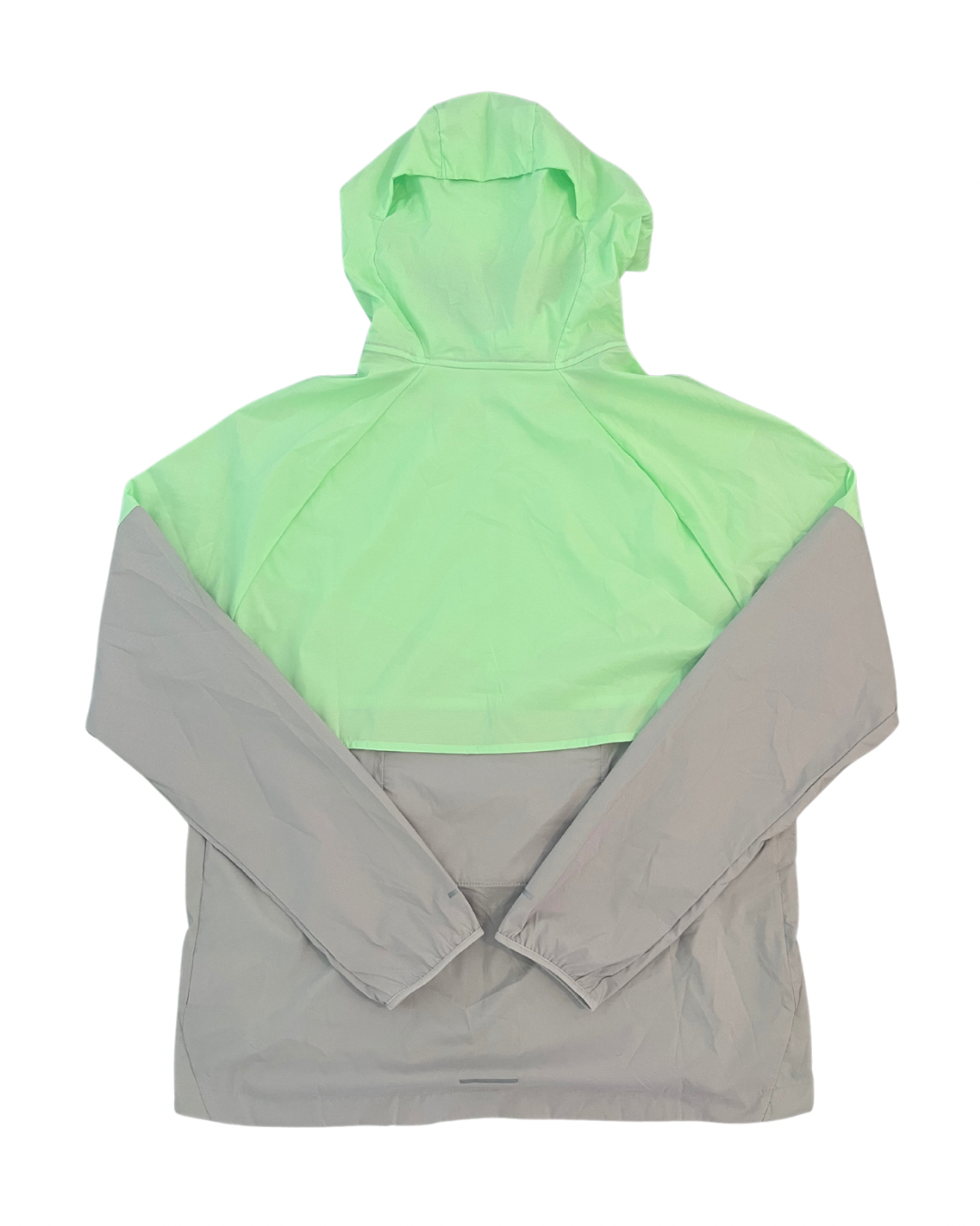 Nike Vapour Windbreaker